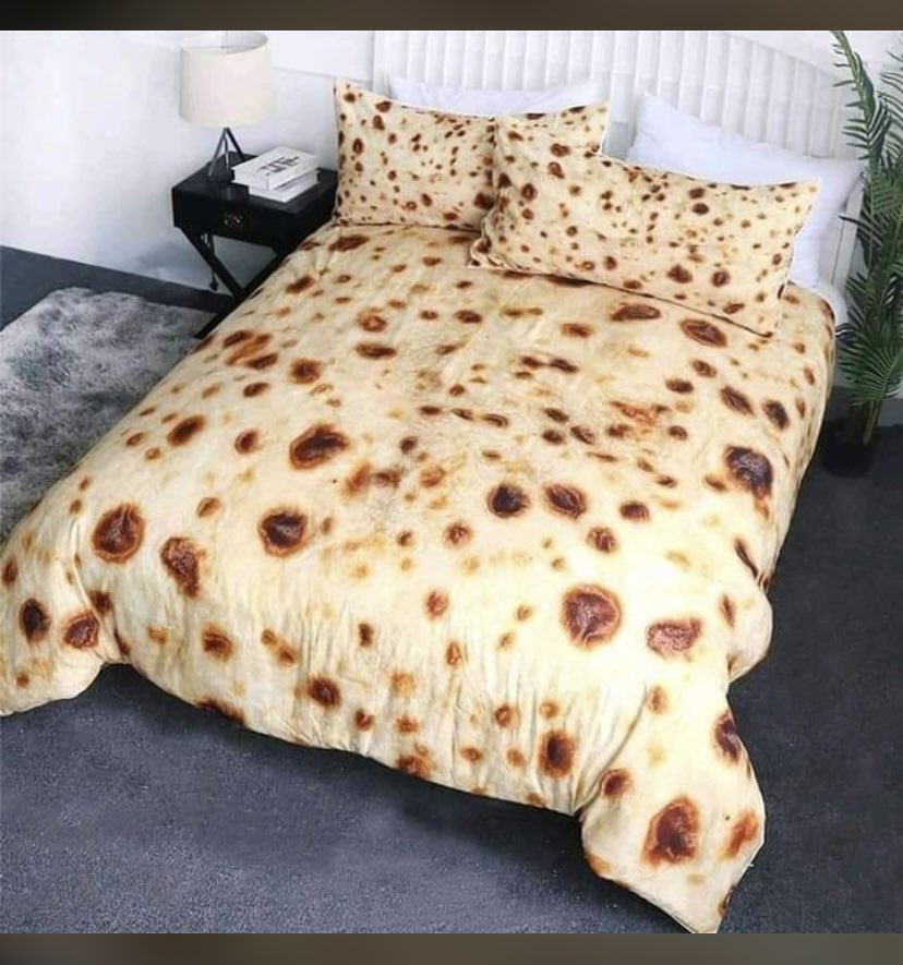 Nataka kuoa mama ntilie.Nini kimekosekana chumbani kwangu?