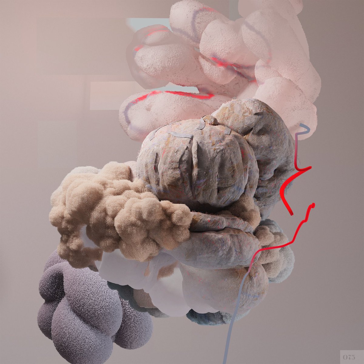 Look at these amazing pieces up for sale! wow opensea.io/Mrs_Sudoku