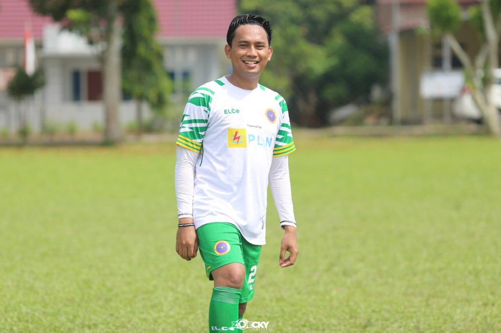 redhohermawan's tweet photo. Update foto mabol d twitter dulu https://t.co/r2szJkDyzf