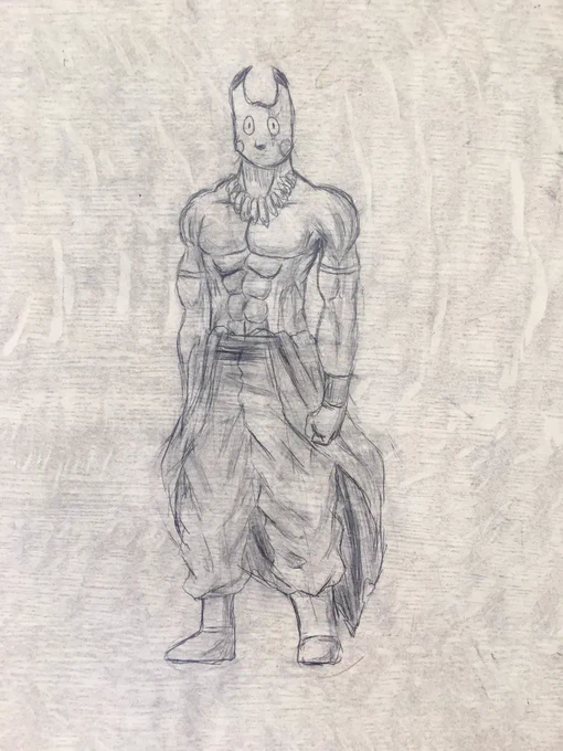 高校生の頃に机に描いた落書きが酷い 