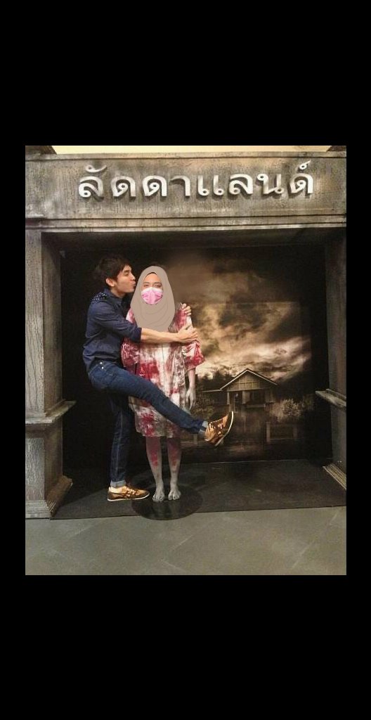 MewSyapiTul's tweet photo. Willing to go the extent just to be close to youπ₯²π₯²π₯²
#MewSyapi
NO ONE SAY ANYTHING BOUT THIS.π₯²π₯² https://t.co/jdVpfvRkMP