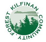 Community Woodlands Association (@communitywoods) on Twitter photo Kilfinan Community Forest <a href="/kilfinanforest/">KilfinanComForest</a> is seeking a Community Forester to lead on all practical & operational aspects of forest management of the #communitywoods
Deadline 10th December.
Find out more here communitywoods.org/newsandevents/… Kilfinan Community Forest <a href="/kilfinanforest/">KilfinanComForest</a> is seeking a Community Forester to lead on all practical & operational aspects of forest management of the #communitywoods
Deadline 10th December.
Find out more here communitywoods.org/newsandevents/…