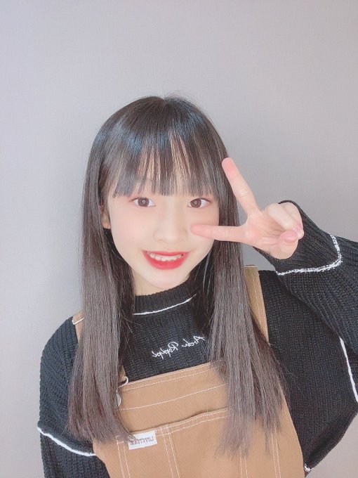 Twitterのコスプレ画像13