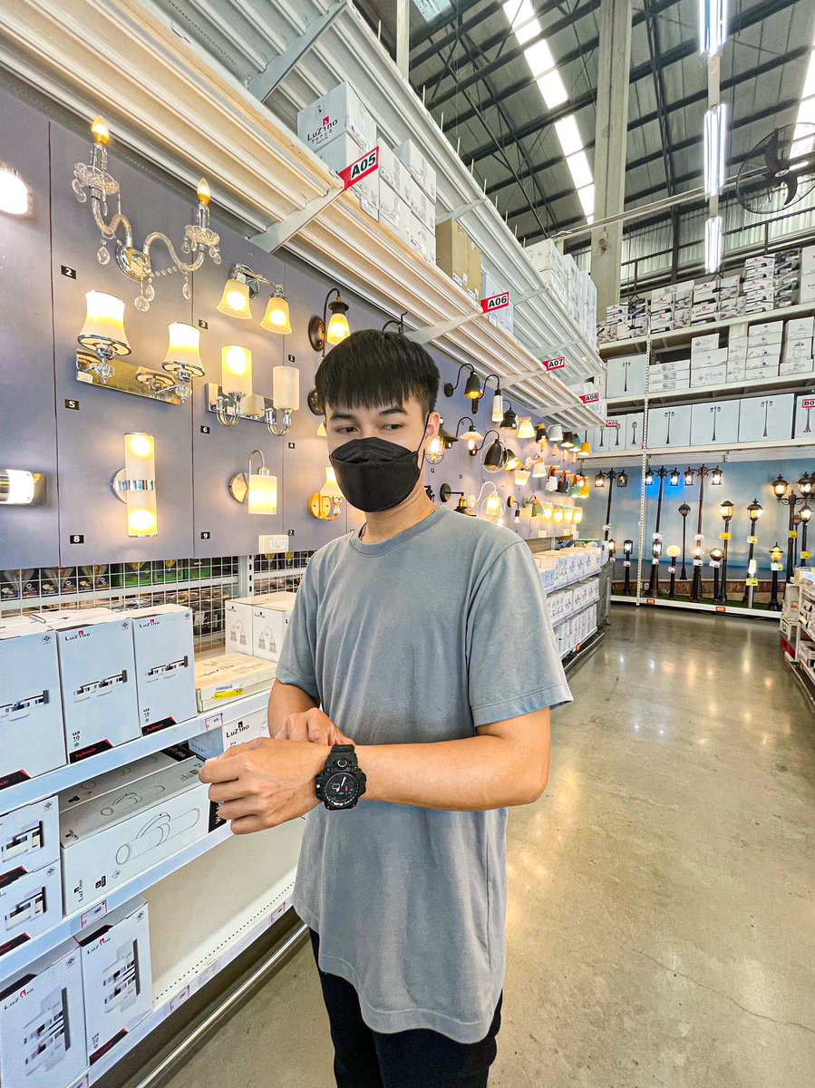 Tor__Pentor's tweet photo. แอบชอบก็ได้เเค่แอบชอบ แต่แอบมาหาก็คือจะได้กันน้ะ ฝากไว้ให้คิด😋🤪 #แคปชั่น #แคปชั่นอ่อย #แคปชั่นนักเลง #คําคม #คําคมชีวิต #แคปชั่น2021 #แคปชั่นหน้าหนาว https://t.co/TkBc57tGLI