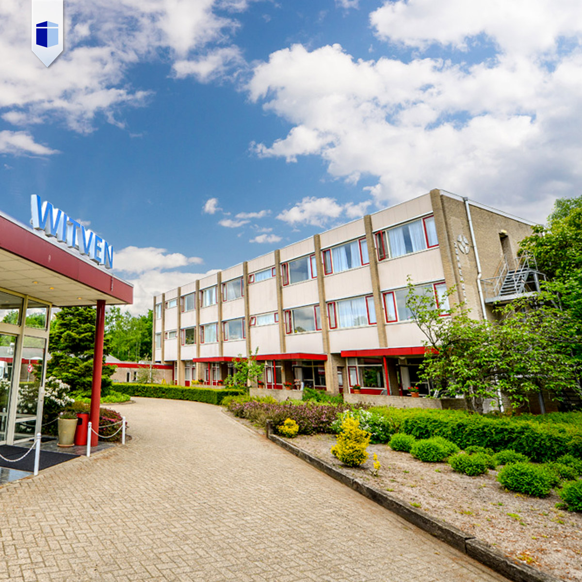 Interveste tweet media