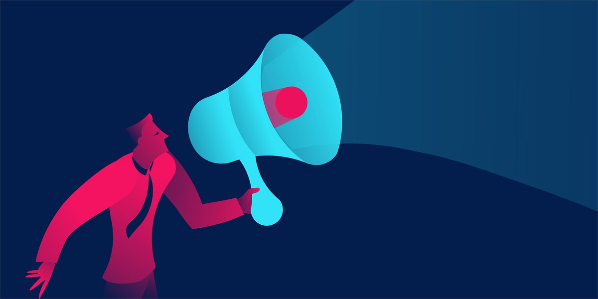 JustinPDJ's tweet image. It's time to talk #marketing with a group of great #PR professionals at my @CIPR_Global workshop on how to draft a #CREATEVALUE strategy. Looking forward to seeing everyone in just a little while! DM if you'd like dates for 2022.