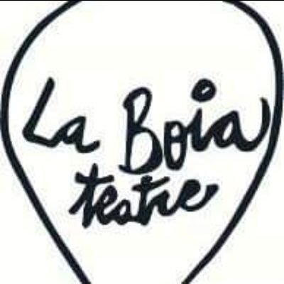 ajAltafulla's tweet photo. 🔴 ATENCIÓ! 🔴

👉 L'Espectacle de titelles  “Blauró” amb @boia_la Teatre que se celebrarà aquest dissabte 13 a les 18:00 hores es trasllada a l'Envelat del Parc del Comunidor enlloc de les Teresa Manero. 

#FMSantMarti2021 👇 https://t.co/LpZNwlHW5F