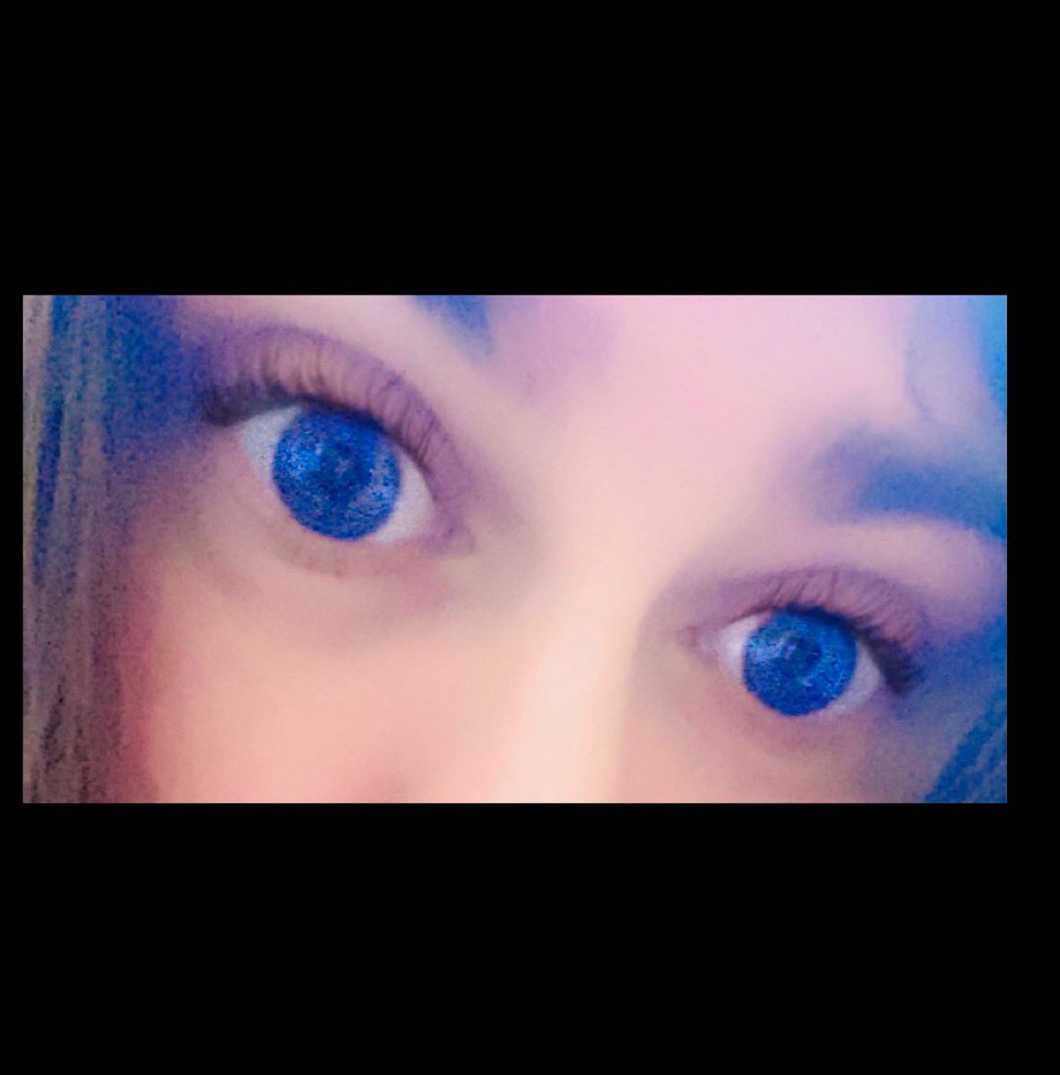 LuellaSpirit's tweet photo. #telepathiccommunication #evolution #gizaplateu #egypt #isistemple #connected #earth https://t.co/nQ97GI3AGS
