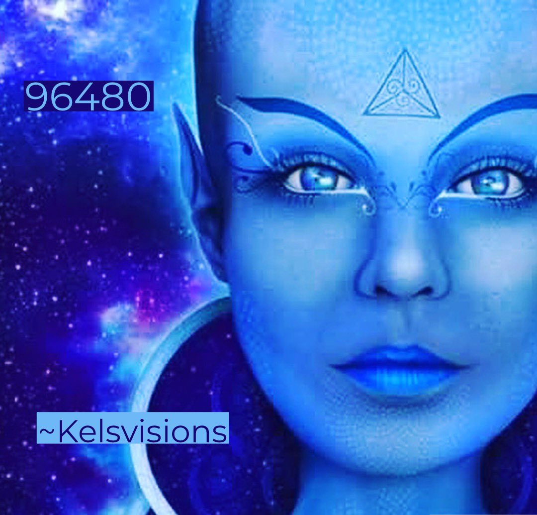 LuellaSpirit's tweet photo. #telepathiccommunication #evolution #gizaplateu #egypt #isistemple #connected #earth https://t.co/nQ97GI3AGS