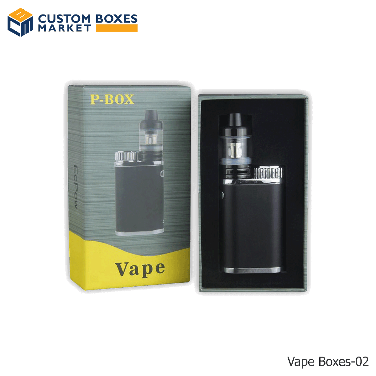 CustomBoxMarket's tweet image. customboxesmarket.com/vape-boxes/
#CustomVapeBoxes
#customboxes
#customboxesmarket
#CustomPackaging
#custompackagingboxes
#packagingideas
#packagingdesigns
#packagingsolutions
#custompackagingcompany
#innovativepackaging
#Packaging
#WholesalecustomBoxes
#CustomPrintedBoxes