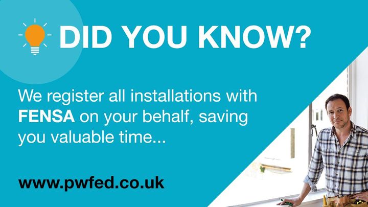 pwfltd's tweet photo. At PWF we’ll work closely with you to ensure that you have total confidence in the insurance products you provide to your customers.

Find out more... https://t.co/ql77G0F3ZS

#UPVCwindows #UPVCdoors #glazing #fenestration #windowtreatments #windowinsurance #fensa #fabrication https://t.co/8l6zZgQtyY