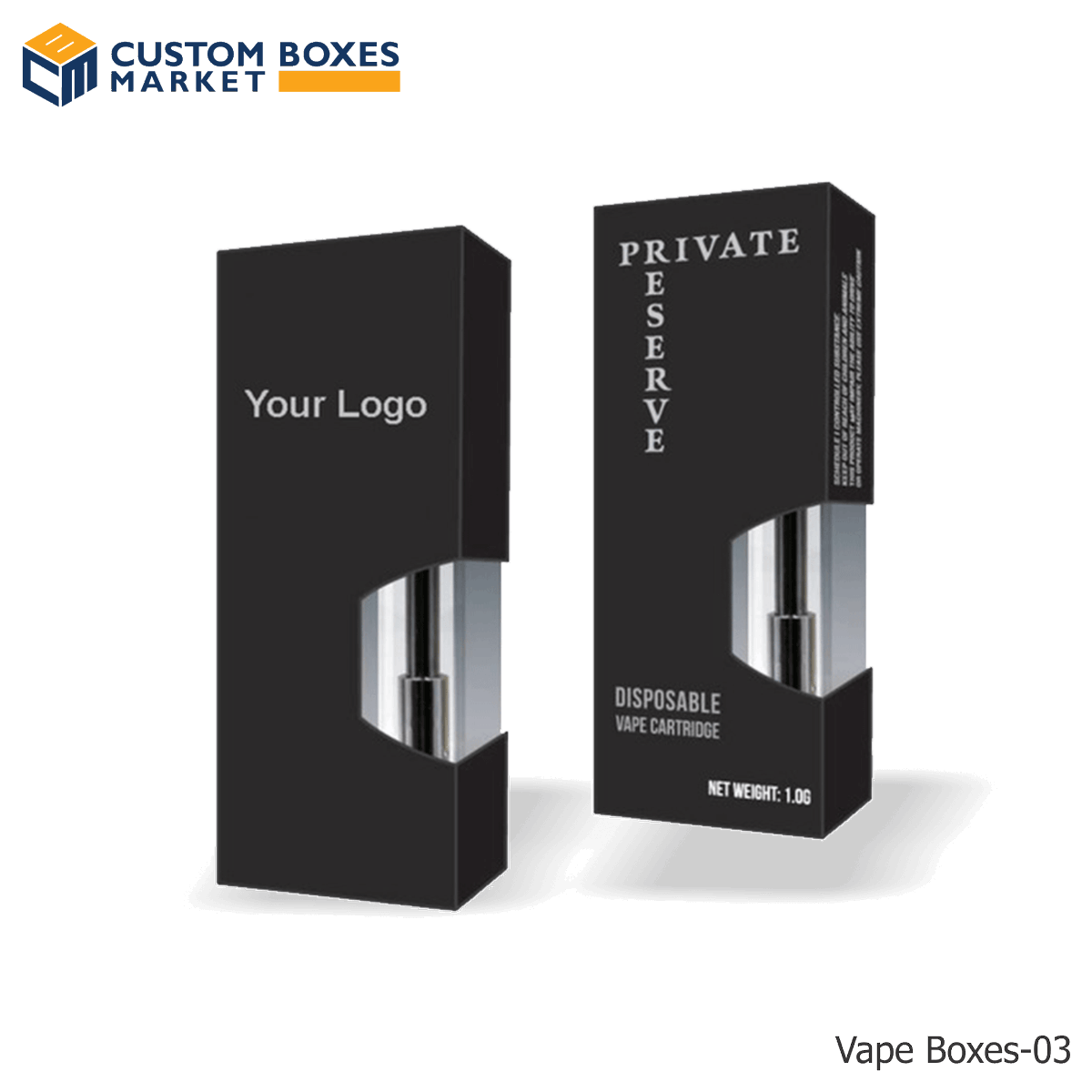 CustomBoxMarket's tweet image. customboxesmarket.com/vape-boxes/
#CustomVapeBoxes
#customboxes
#customboxesmarket
#CustomPackaging
#custompackagingboxes
#packagingideas
#packagingdesigns
#packagingsolutions
#custompackagingcompany
#innovativepackaging
#Packaging
#WholesalecustomBoxes
#CustomPrintedBoxes