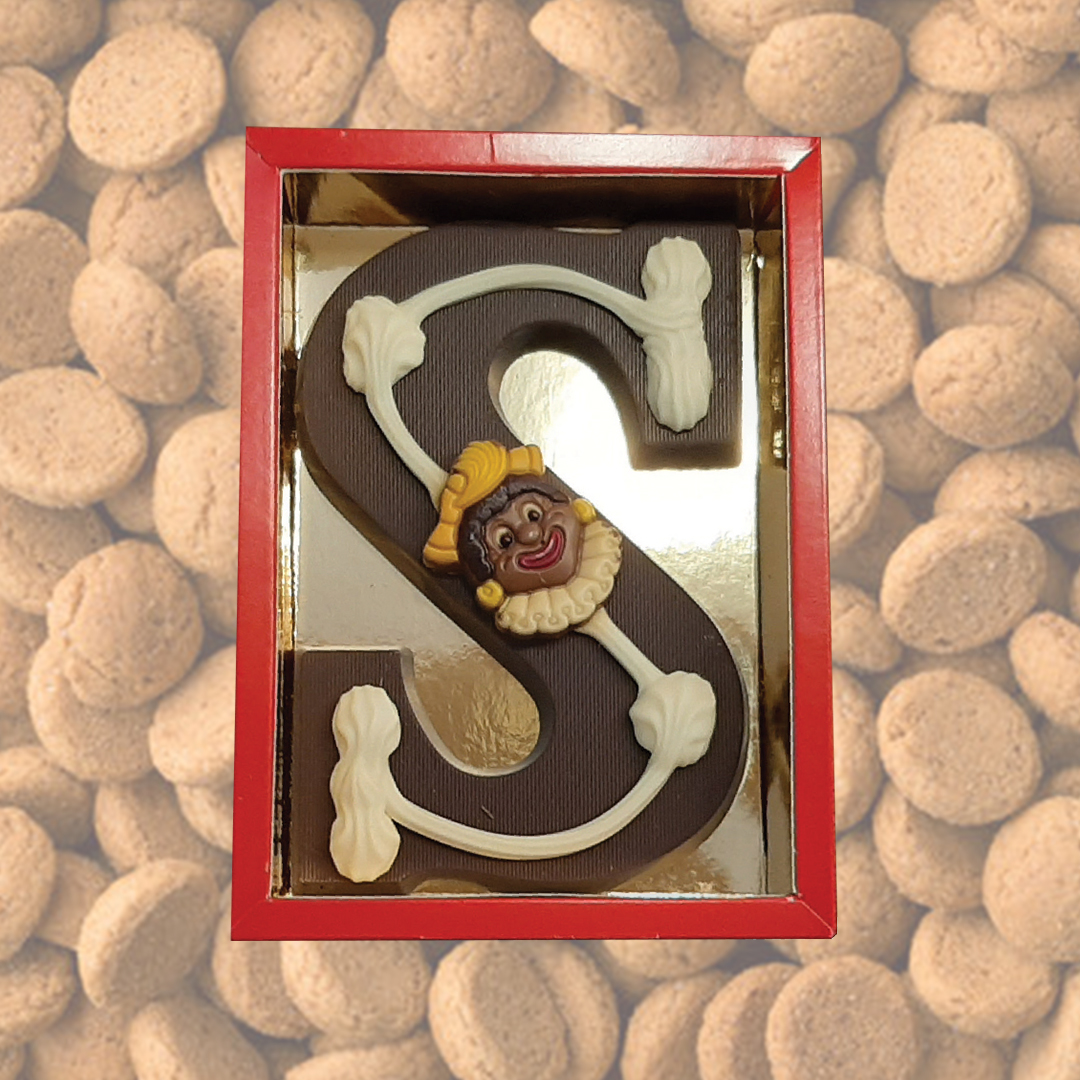 Alphense Reddinsbrigade tweet media