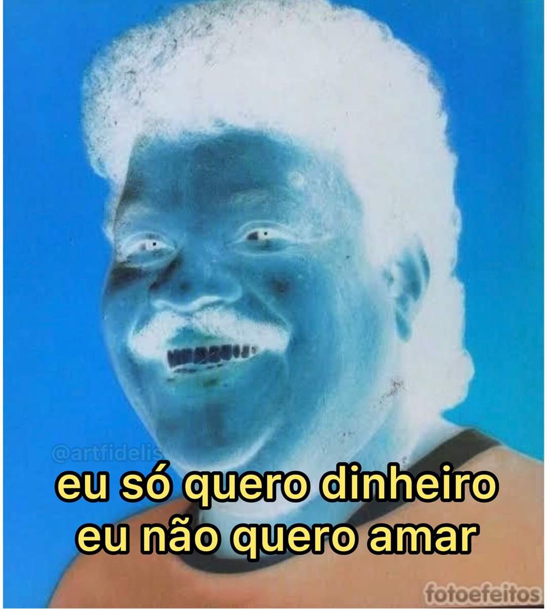 sofostar's tweet photo. Tão simples quanto isso https://t.co/0Oiz3NmOVP