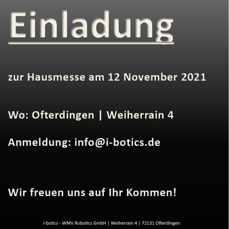 AiCoBot_GmbH's tweet photo. https://t.co/WZFJ9YZN6y