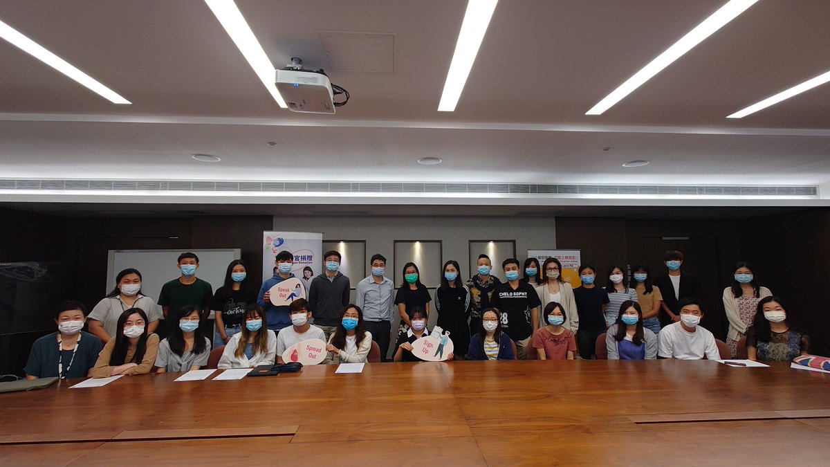 The Nethersole School of Nursing, CUHK tweet media