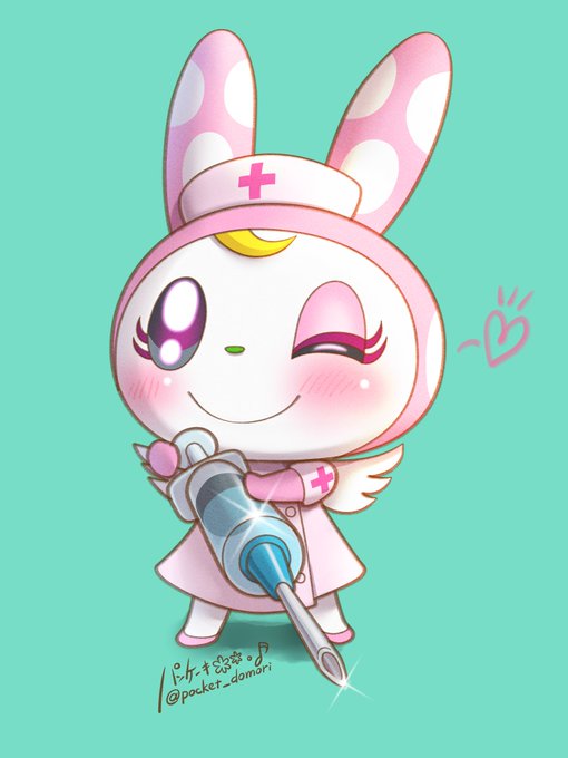 どうぶつの森のtwitterイラスト検索結果