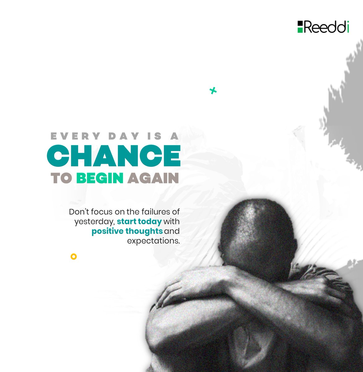 reeddi's tweet photo. Cheers to another opportunity to try again, do better and be more. Have a great day.
#reeddi #tech #climateTch #innovation #electricity https://t.co/kKnd4tP9Jd