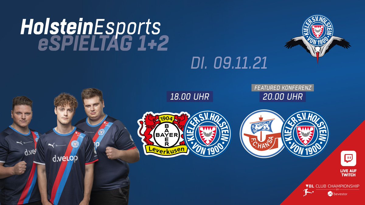 HolsteinEsports tweet media