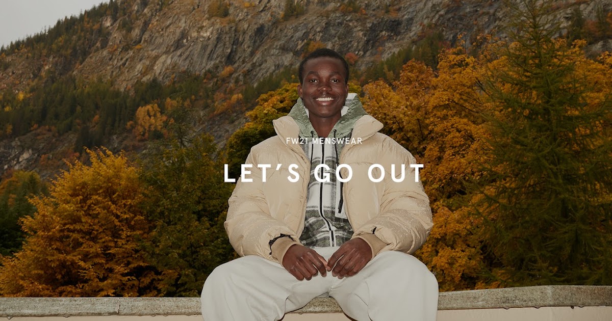 UrbanitasMgz's tweet photo. Bershka presenta su nueva editorial 'Let's go out'
https://t.co/FU0e9frm09

@Bershka https://t.co/XhWt63swhz