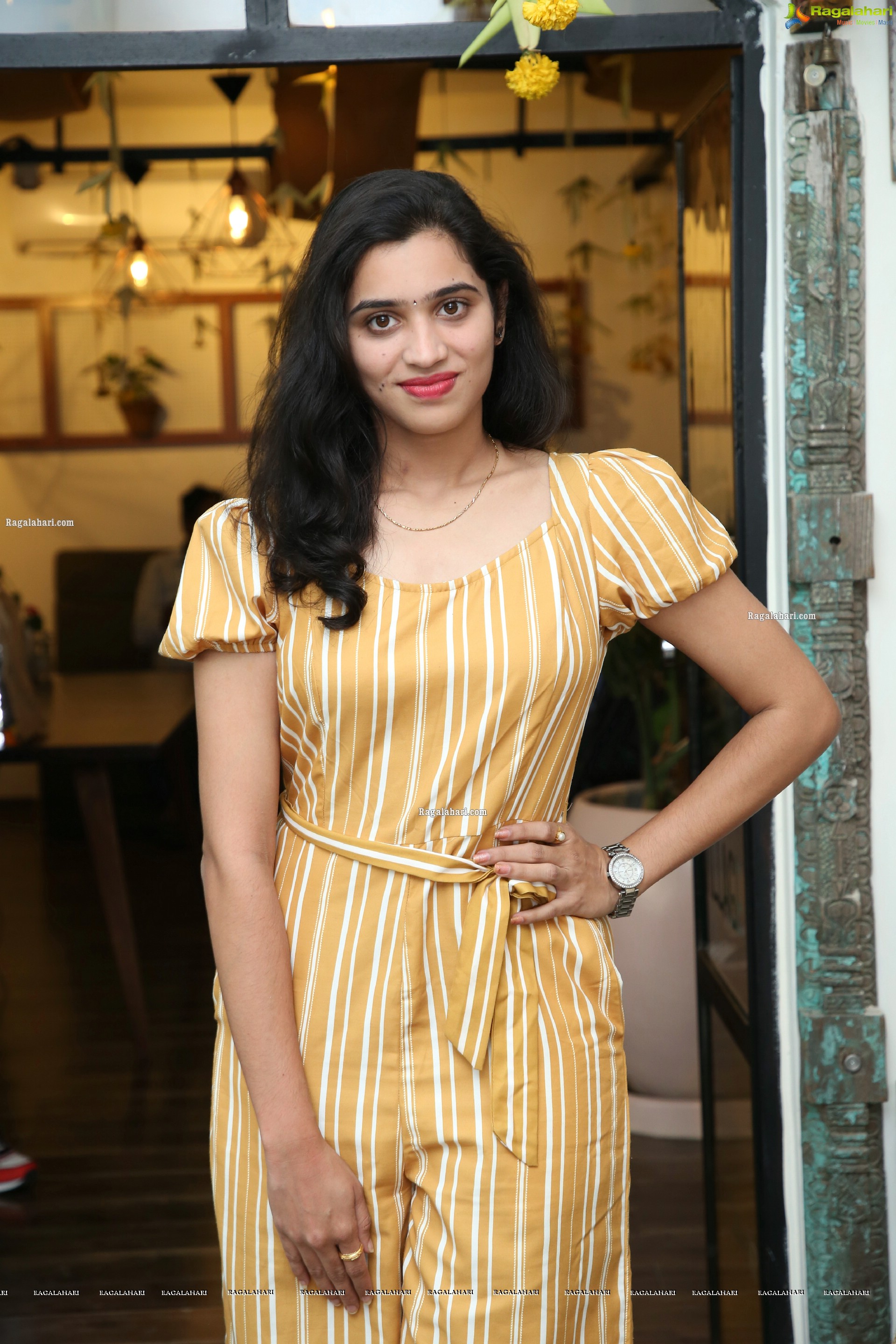 ragalahari 