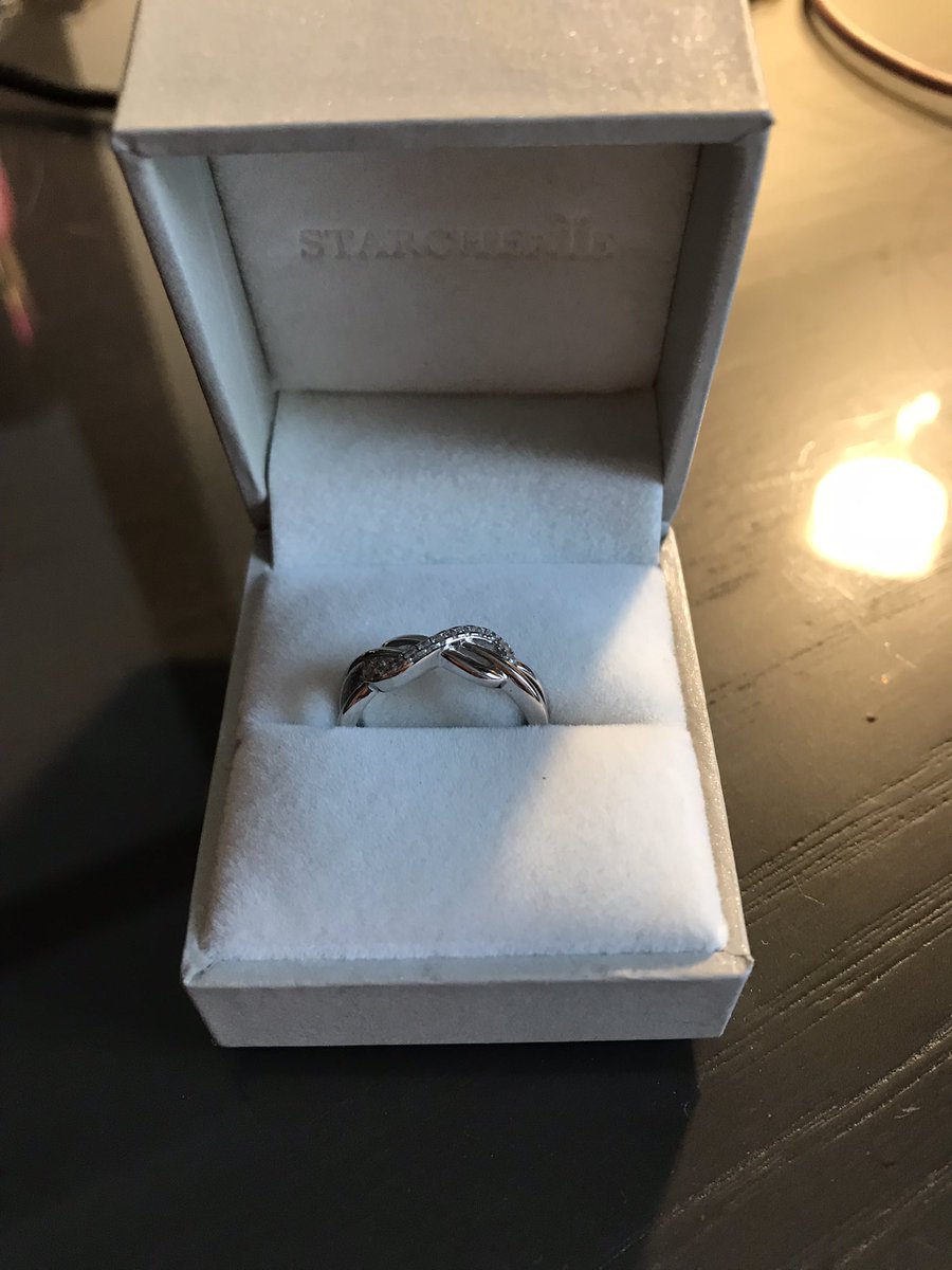 ToeLovely's tweet photo. It was made official in Inverness 💍🥰 https://t.co/5964Tj5hl1