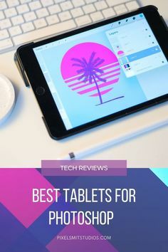 ceonola's tweet photo. For a superb photoshop experience, it’s best to use this leading photo editing software with the right device. Read our reviews on the best tablets for photoshop to find the perfect one for you. #jamesavatar For a superb photoshop experience, it’s best to use this leading ph… https://t.co/NkoshcMdOf
