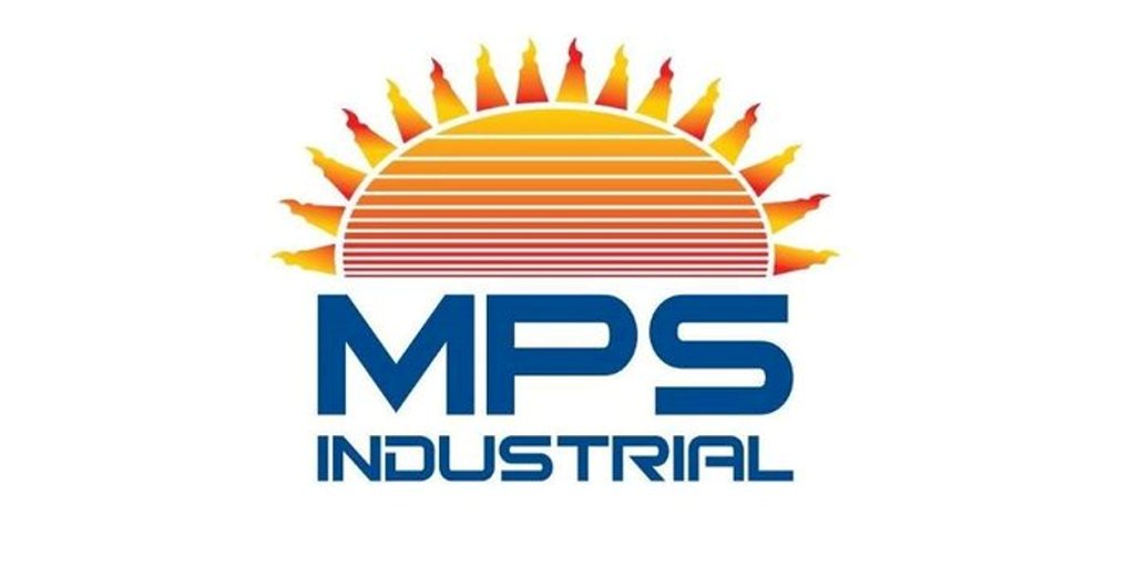 JCPinSwanseaBay's tweet photo. Steel Galvanising Labourers required @mpsindustrial based in #Bridgend
Click here for details and to apply:
https://t.co/U63Tbsb6di
#SpotlightBridgend #LabourerJobs https://t.co/jxyU8vFVD9