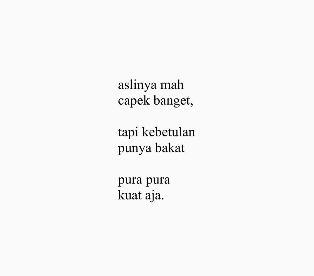 RuangHealing's tweet photo. https://t.co/KoGKvgTPjw