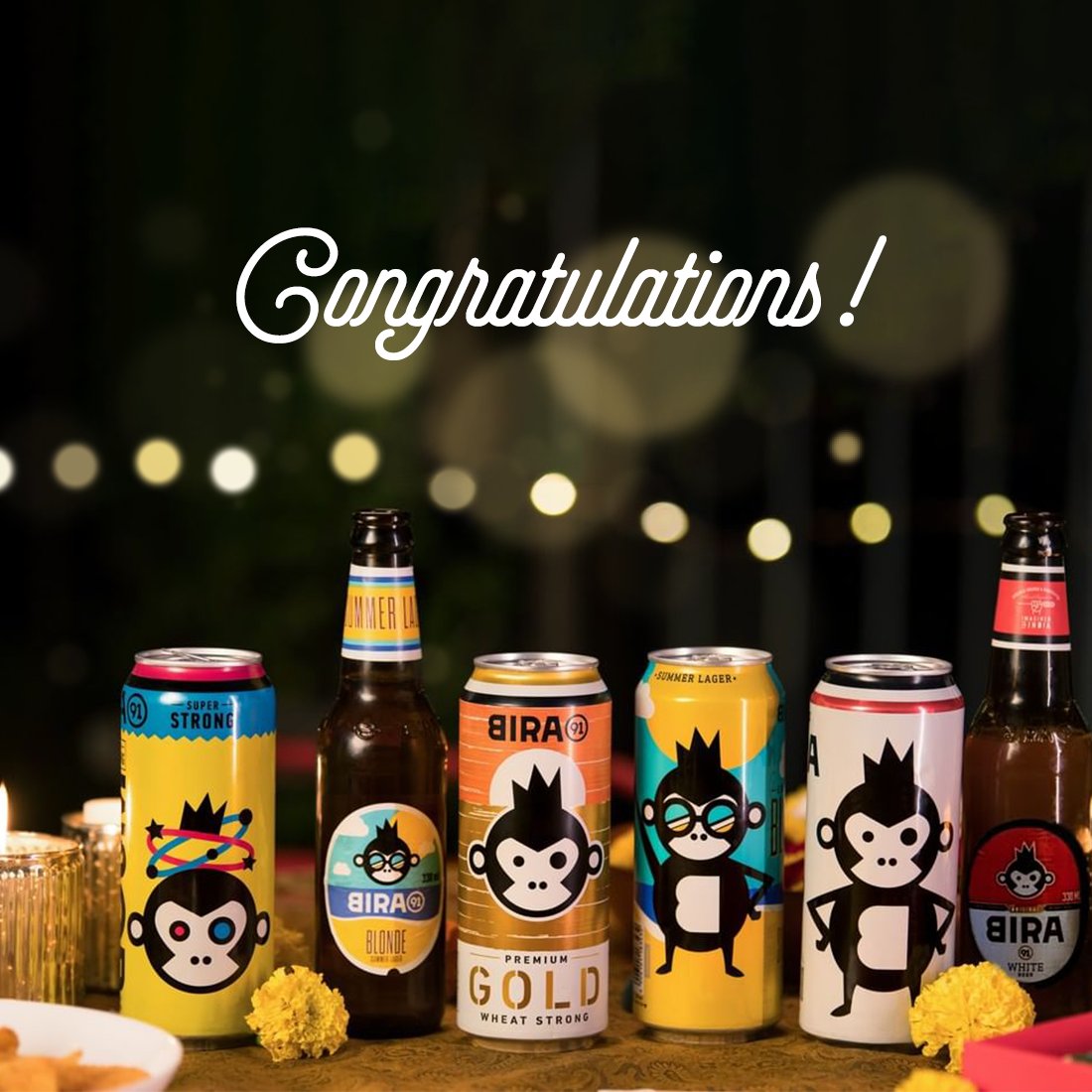 bira91's tweet photo. Congratulations to our Diwali #Giveaway winners @NairDeepav @gagan_response @thecorpcommguy! 

We'll DM you with exciting things you've won 🙌
Cheers! 🍻 https://t.co/BXER1SHM0C