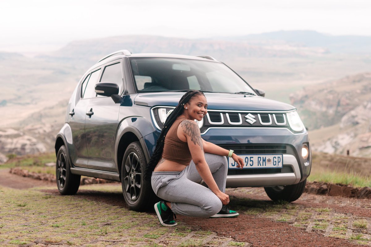 Ndivhuwo Muhanelwa tweet media