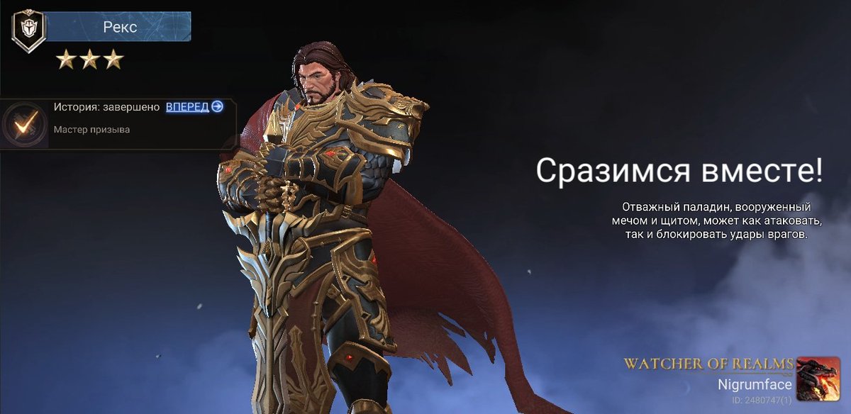 Kos Dvorkin tweet media
