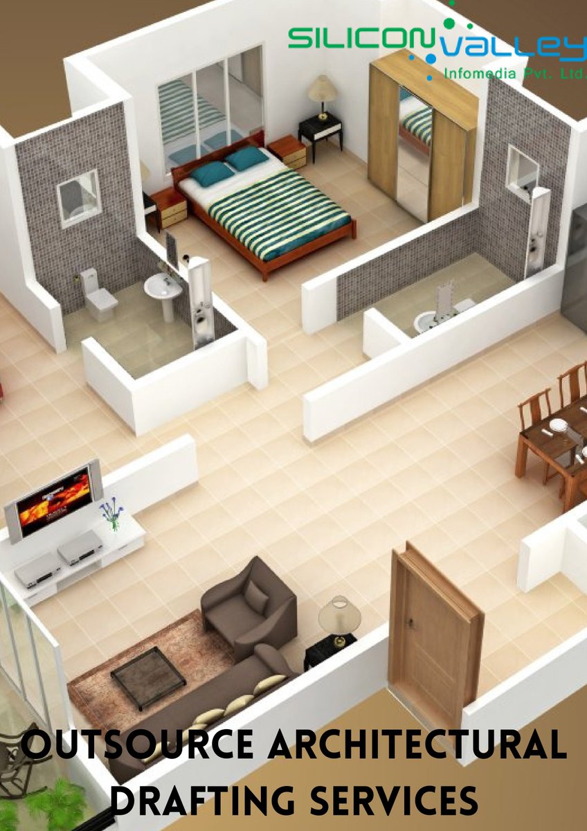 silicon_ltd's tweet image. The Outsourcing Architectural Services has given by Silicon Engineering Consultants touches every one of the spaces including making building data models .
For Email: info@siliconinfo.com

Website: siliconinfo.com/architecture-e…

#architecturalcaddesignservices #SiliconValley
