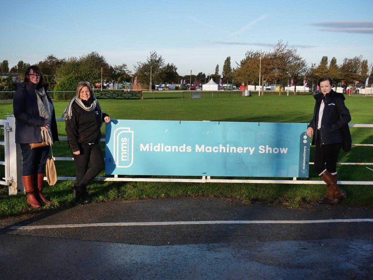 Farmers Guide tweet media