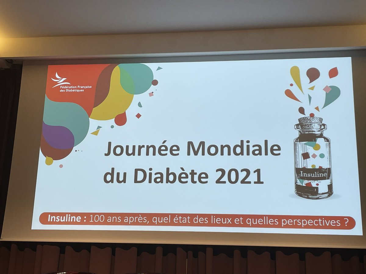 agnesfirmin's tweet photo. #journeemondialedudiabete.Ce matin j’assistais à l’invitation @FederationAFD au lancement de cette journée et j’ai eu le plaisir d’annoncer que ma ppl #metiersinterdits serait débattue le 25 novembre dans la niche @AgirEnsemble_AN.Il est urgent d’avancer sur cette #discrimination https://t.co/87qzySe9Nq