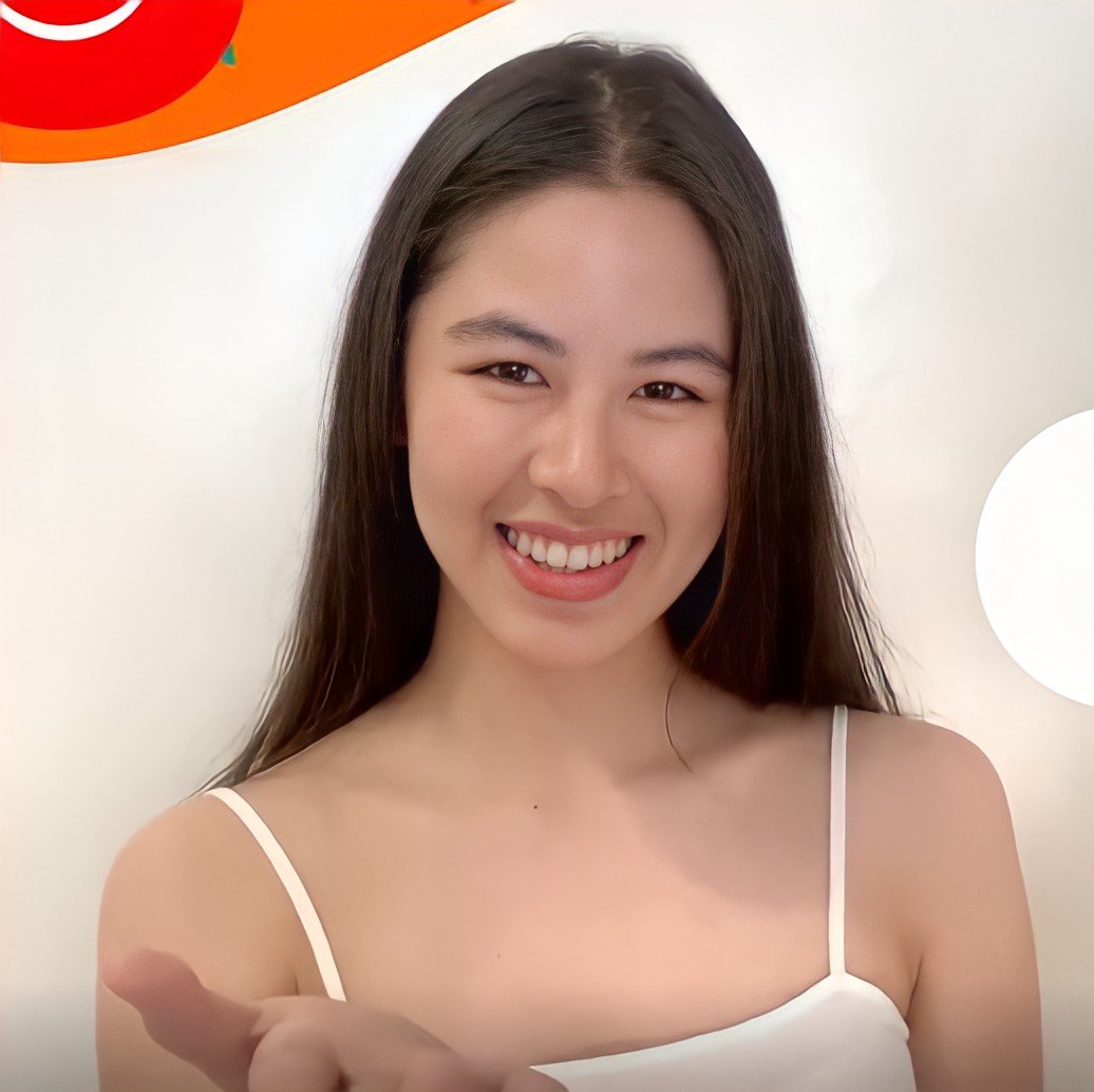 ayyy no make up yern?? bat ang ganda parin whaaaaaa

GUNTHE NI KISSES 

<a href="/KissesDelavin/">Kisses Delavin</a>
 
#KissesDelavin #Kissables