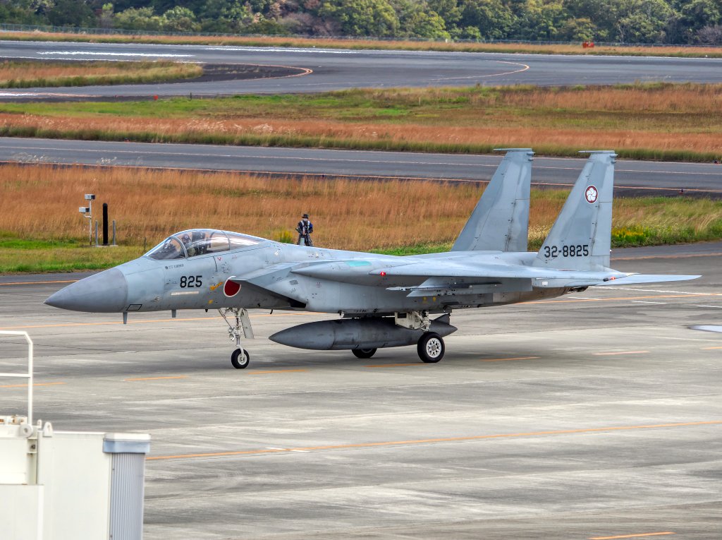 岡山空港 Twitter Search Twitter