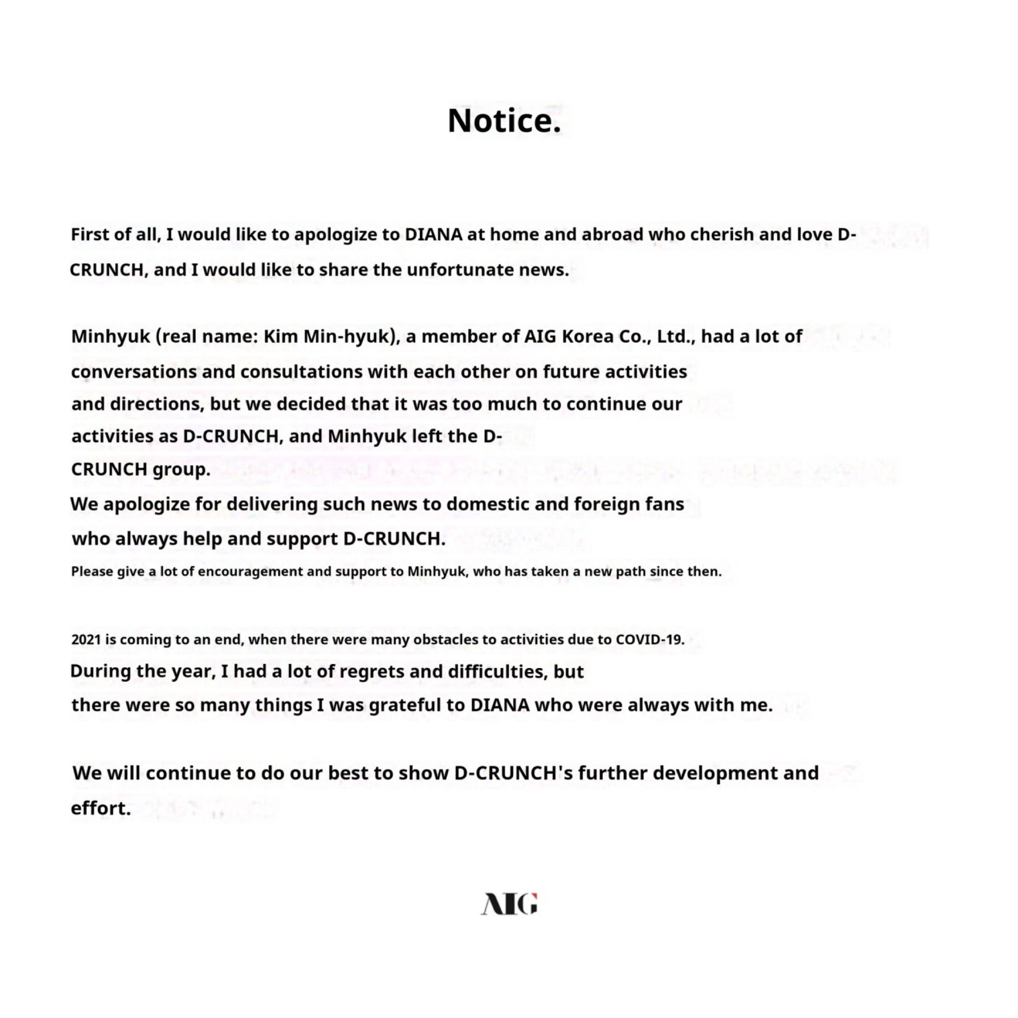 FDvZFxpWQAMOOdE?format=jpg&name=large