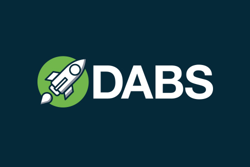 Different from many other business accelerators, the DABS programme offers two 2 options. One for those who have a great idea &amp; have not yet started their business, and another for those new entrepreneurs at the start of their exciting journey. 👀
ow.ly/QisF50GIiyG