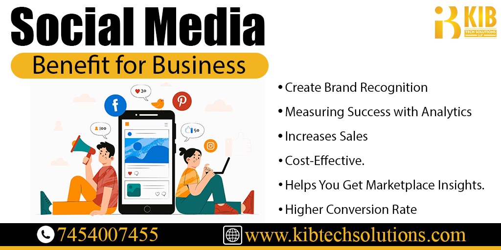kib_digital's tweet photo. #KIBTech is the company that helps you to achieve all the gains associated with #DigitalMarketing. We are definitely one of the most stressfree, userfriendly, and profitable digital marketing platforms that can be used to increase your business visibility
 #digitalmarketingagency https://t.co/lpF4XDm1n0