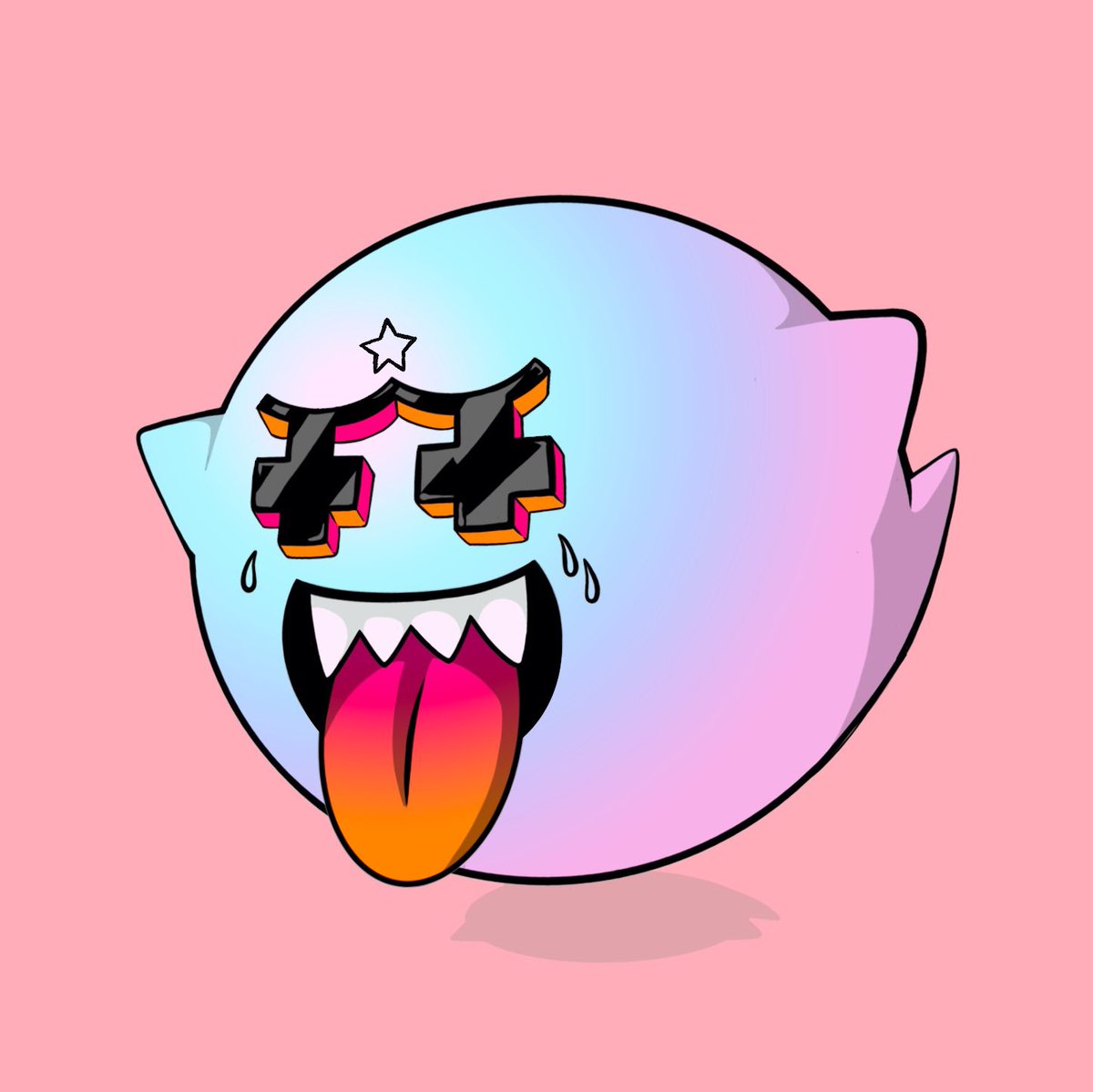 Only 859 ghosts until 10 ETH floor. 👀🤫

Just saying… <a href="/RareGhostClub/">Rare Ghost Club</a>