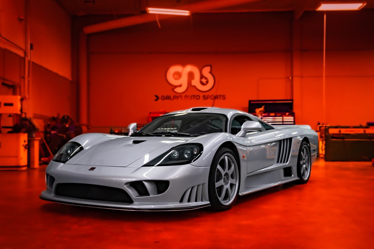 jaydecker_'s tweet image. Hey all. 
Working on an community based NFT project. Anyone in the Cardano ecosystem recommend resources I can read into? Would like to mint with ability to split commissions with vehicle owners and charities in the automotive space. #ada #CardanoCommunity #CardanoNFT