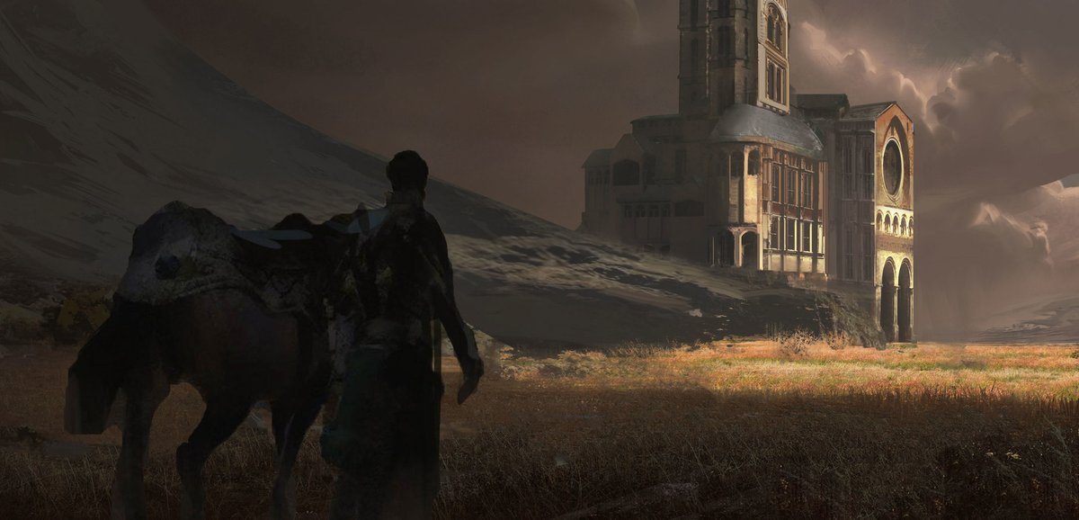 YoramDev tweet media