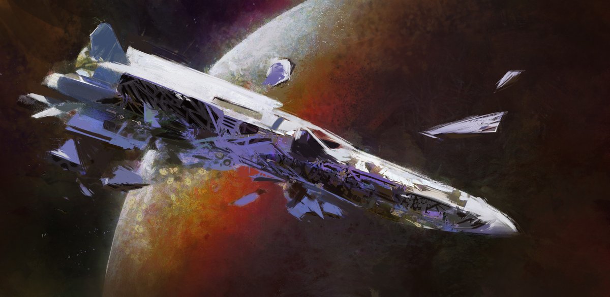 YoramDev tweet media