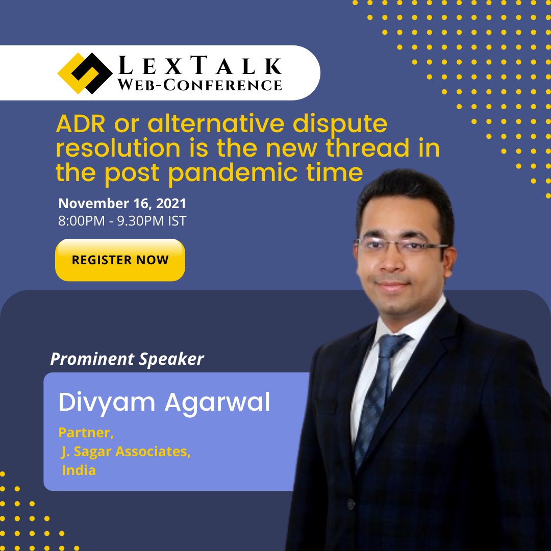 Vinay Kumar (@VinayKAttri1) / Twitter