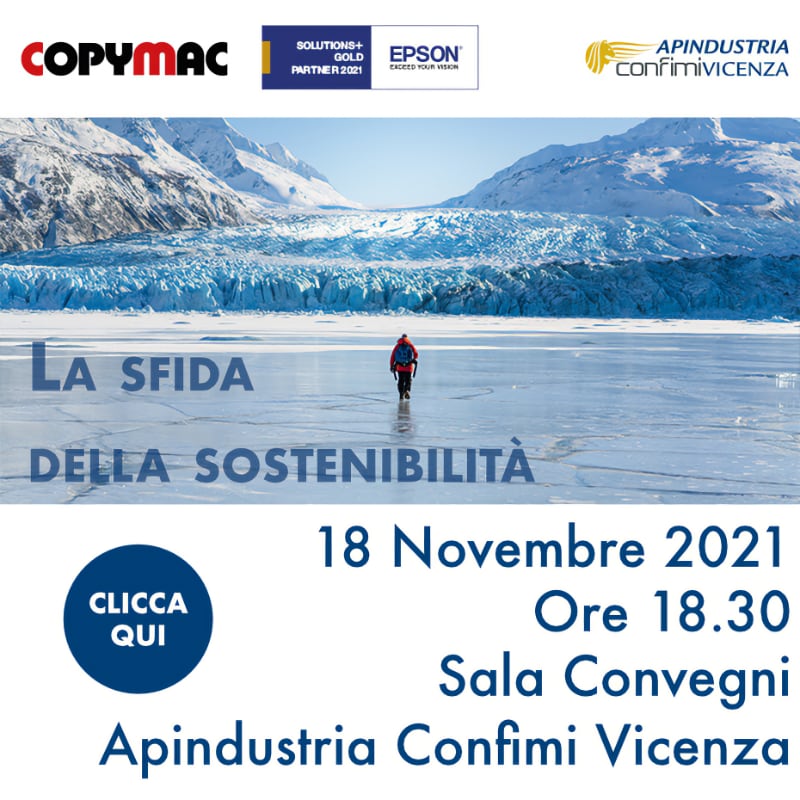 APINDUSTRIA CONFIMI VICENZA tweet media