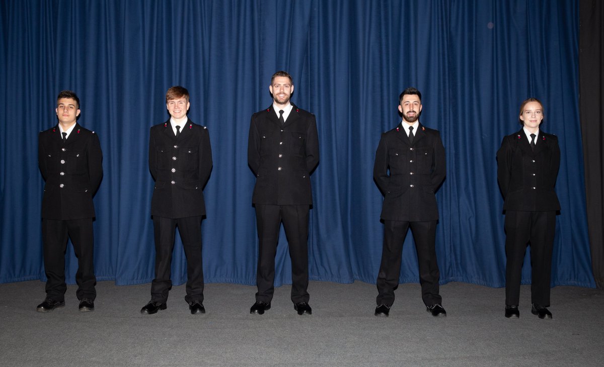 Rachel Nolan tweet media