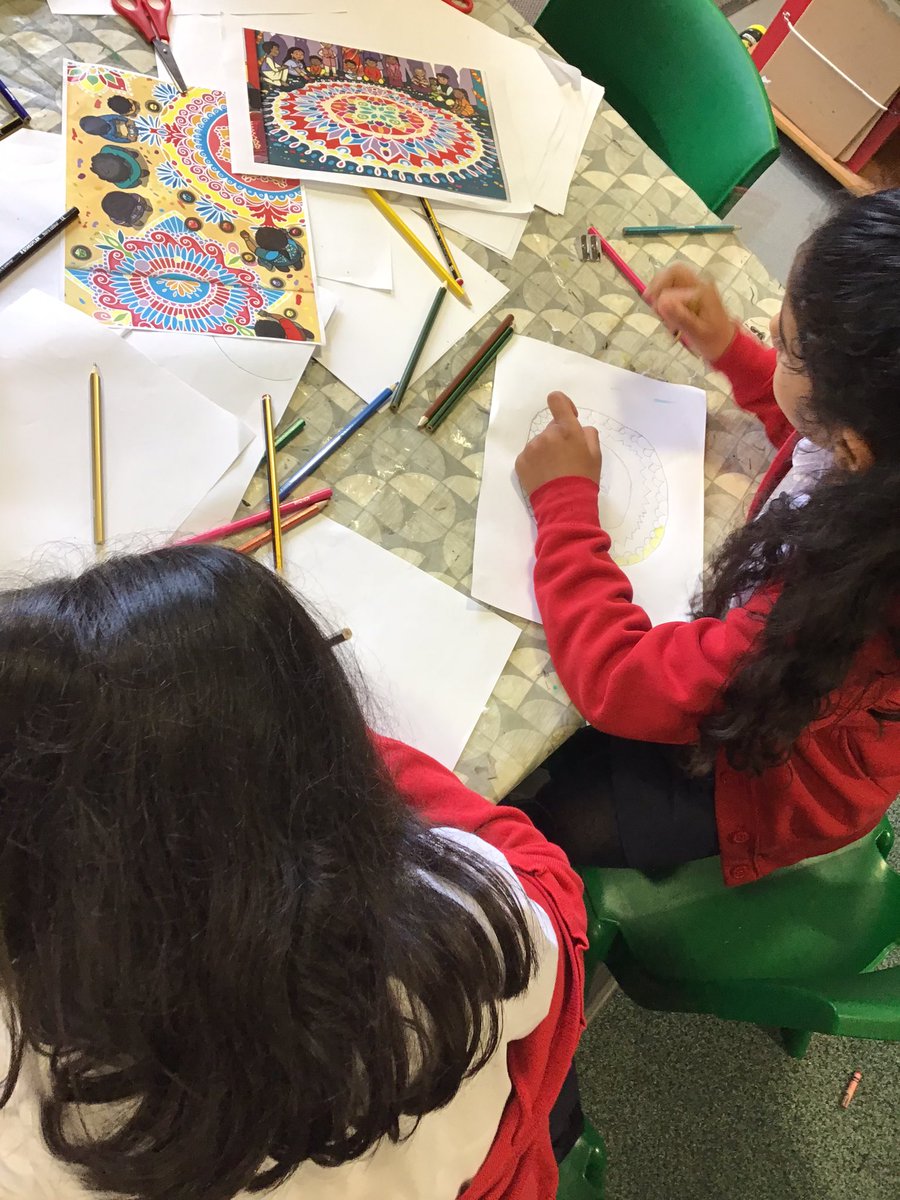 GUPS year 2 tweet media