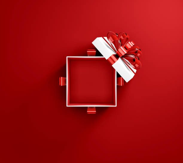 The store shelves are bare, but the TradeFirst Holiday Showcase is PACKED!  It's time to stuff stockings and buy the gifts. What treasures will you wrap up from the TradeFirst Holiday Expo? 

Join us THIS THUR., Nov 11, 4-8pm at The Townsend Hotel in Birmingham. #B2B #shoplocal