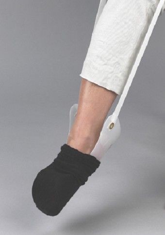 AnnMbua's tweet photo. Looking for this socks putting device https://t.co/5EjXwAi7nA